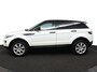 Land Rover Range Rover Evoque 2.2 eD4 2WD motorlampje brand