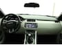 Land Rover Range Rover Evoque 2.2 eD4 2WD motorlampje brand