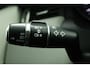 Land Rover Range Rover Evoque 2.2 eD4 2WD motorlampje brand
