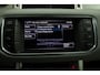 Land Rover Range Rover Evoque 2.2 eD4 2WD motorlampje brand