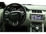 Land Rover Range Rover Evoque 2.2 eD4 2WD motorlampje brand