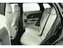 Land Rover Range Rover Evoque 2.2 eD4 2WD Cruise Airco