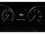 Land Rover Range Rover Evoque 2.2 eD4 2WD motorlampje brand