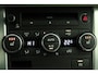 Land Rover Range Rover Evoque 2.2 eD4 2WD Cruise Airco