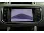 Land Rover Range Rover Evoque 2.2 eD4 2WD motorlampje brand