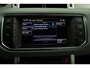 Land Rover Range Rover Evoque 2.2 eD4 2WD motorlampje brand