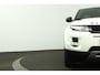 Land Rover Range Rover Evoque 2.2 eD4 2WD motorlampje brand