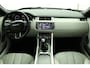 Land Rover Range Rover Evoque 2.2 eD4 2WD motorlampje brand