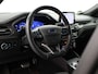 Ford Focus Wagon 1.5 EB 150 PK AUT. ST LINE + B&O | TREKHAAK | WINTER PACK | ADAPTIVE CRUISE | 18 INCH | DIGITALE COCKPIT