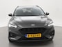 Ford Focus Wagon 1.5 EB 150 PK AUT. ST LINE + B&O | TREKHAAK | WINTER PACK | ADAPTIVE CRUISE | 18 INCH | DIGITALE COCKPIT