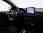Ford Focus Wagon 1.5 EB 150 PK AUT. ST LINE + B&O | TREKHAAK | WINTER PACK | ADAPTIVE CRUISE | 18 INCH | DIGITALE COCKPIT