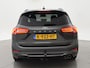Ford Focus Wagon 1.5 EB 150 PK AUT. ST LINE + B&O | TREKHAAK | WINTER PACK | ADAPTIVE CRUISE | 18 INCH | DIGITALE COCKPIT