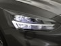 Ford Focus Wagon 1.5 EB 150 PK AUT. ST LINE + B&O | TREKHAAK | WINTER PACK | ADAPTIVE CRUISE | 18 INCH | DIGITALE COCKPIT