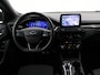 Ford Focus Wagon 1.5 EB 150 PK AUT. ST LINE + B&O | TREKHAAK | WINTER PACK | ADAPTIVE CRUISE | 18 INCH | DIGITALE COCKPIT