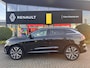 Renault Austral 1.2 E-Tech Full Hybrid 200pk Iconic / Trekhaak / 360gr Camera / Elec. Achterklep / Elec. verstelbare- en verwarmbare stoelen