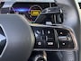 Renault Austral 1.2 E-Tech Full Hybrid 200pk Iconic / Trekhaak / 360gr Camera / Elec. Achterklep / Elec. verstelbare- en verwarmbare stoelen