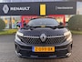 Renault Austral 1.2 E-Tech Full Hybrid 200pk Iconic / Trekhaak / 360gr Camera / Elec. Achterklep / Elec. verstelbare- en verwarmbare stoelen