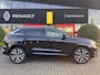 Renault Austral 1.2 E-Tech Full Hybrid 200pk Iconic / Trekhaak / 360gr Camera / Elec. Achterklep / Elec. verstelbare- en verwarmbare stoelen