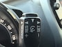 Toyota Aygo 1.0 VVT-i X-Play NL Auto Dealer Onderhouden Carplay Camera Airco