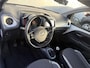 Toyota Aygo 1.0 VVT-i X-Play NL Auto Dealer Onderhouden Carplay Camera Airco