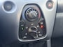 Toyota Aygo 1.0 VVT-i X-Play NL Auto Dealer Onderhouden Carplay Camera Airco