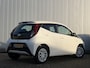 Toyota Aygo 1.0 VVT-i X-Play NL Auto Dealer Onderhouden Carplay Camera Airco
