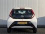 Toyota Aygo 1.0 VVT-i X-Play NL Auto Dealer Onderhouden Carplay Camera Airco