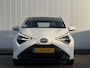 Toyota Aygo 1.0 VVT-i X-Play NL Auto Dealer Onderhouden Carplay Camera Airco