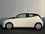 Toyota Aygo 1.0 VVT-i X-Play NL Auto Dealer Onderhouden Carplay Camera Airco