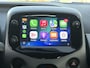 Toyota Aygo 1.0 VVT-i X-Play NL Auto Dealer Onderhouden Carplay Camera Airco