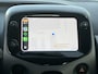 Toyota Aygo 1.0 VVT-i X-Play NL Auto Dealer Onderhouden Carplay Camera Airco