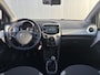 Toyota Aygo 1.0 VVT-i X-Play NL Auto Dealer Onderhouden Carplay Camera Airco