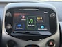Toyota Aygo 1.0 VVT-i X-Play NL Auto Dealer Onderhouden Carplay Camera Airco