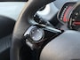 Toyota Aygo 1.0 VVT-i X-Play NL Auto Dealer Onderhouden Carplay Camera Airco