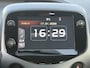 Toyota Aygo 1.0 VVT-i X-Play NL Auto Dealer Onderhouden Carplay Camera Airco