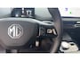 MG MG4 Electric AWD XPOWER 64 kWh WLTP 385 KM |  435PK  AWD |  18"LMV | Navi | ACC | ECC | 360° Cam | DAB | Dual Color | 1e EIGENAAR |