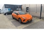 MG MG4 Electric AWD XPOWER 64 kWh WLTP 385 KM |  435PK  AWD |  18"LMV | Navi | ACC | ECC | 360° Cam | DAB | Dual Color | 1e EIGENAAR |
