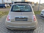 Fiat 500 1.2 Cappucino|Pano|Sensor|GroteScherm