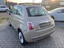 Fiat 500 1.2 Cappucino|Pano|Sensor|GroteScherm