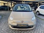 Fiat 500 1.2 Cappucino|Pano|Sensor|GroteScherm