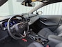 Toyota Corolla Touring Sports 1.8 Hybrid Dynamic|Carplay|Stoelverwarming|Trekhaak|PDC
