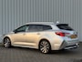 Toyota Corolla Touring Sports 1.8 Hybrid Dynamic|Carplay|Stoelverwarming|Trekhaak|PDC