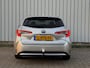 Toyota Corolla Touring Sports 1.8 Hybrid Dynamic|Carplay|Stoelverwarming|Trekhaak|PDC