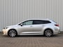 Toyota Corolla Touring Sports 1.8 Hybrid Dynamic|Carplay|Stoelverwarming|Trekhaak|PDC