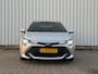 Toyota Corolla Touring Sports 1.8 Hybrid Dynamic|Carplay|Stoelverwarming|Trekhaak|PDC