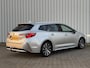 Toyota Corolla Touring Sports 1.8 Hybrid Dynamic|Carplay|Stoelverwarming|Trekhaak|PDC
