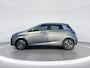 Renault Zoe R135 Intens Business 52 kWh |STOELVERW.|CAMERA|CARPLAY|NAVI|ORG.NL|NAP| 4225