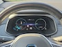 Renault Zoe R135 Intens Business 52 kWh |STOELVERW.|CAMERA|CARPLAY|NAVI|ORG.NL|NAP| 4225