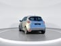 Renault Zoe R135 Intens Business 52 kWh |STOELVERW.|CAMERA|CARPLAY|NAVI|ORG.NL|NAP| 4225