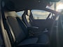 Renault Zoe R135 Intens Business 52 kWh |STOELVERW.|CAMERA|CARPLAY|NAVI|ORG.NL|NAP| 4225